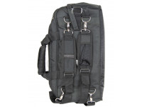 RITTER RCB700-6-F/NBB Flauta RITTER RCB700-6-F/NBB Flauta